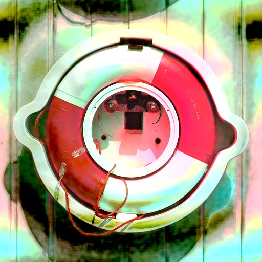 Variation 2