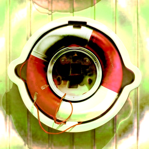 Variation 4