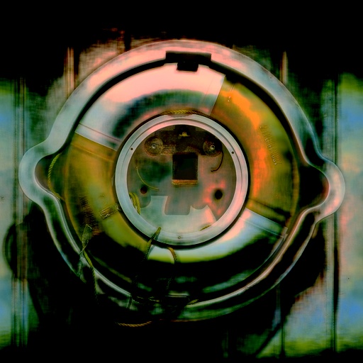 Variation 6