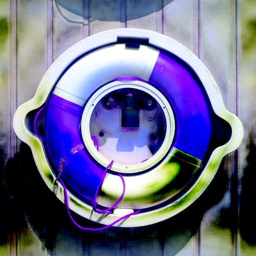Variation 8