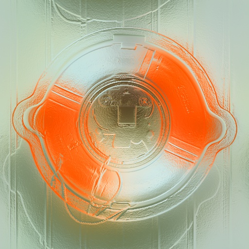 Variation 1