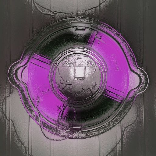 Variation 2