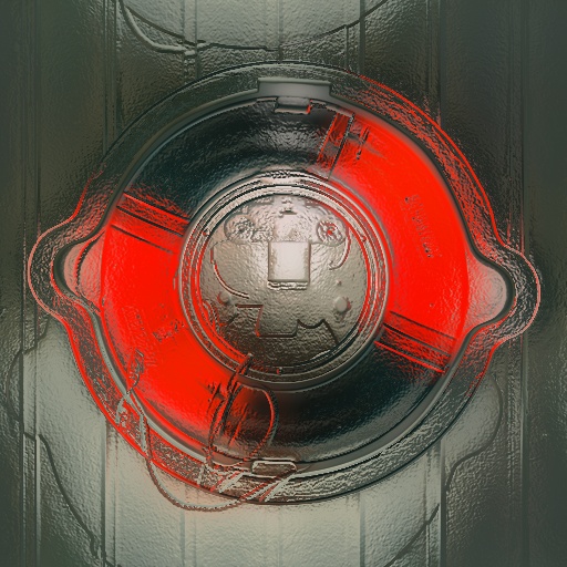 Variation 5