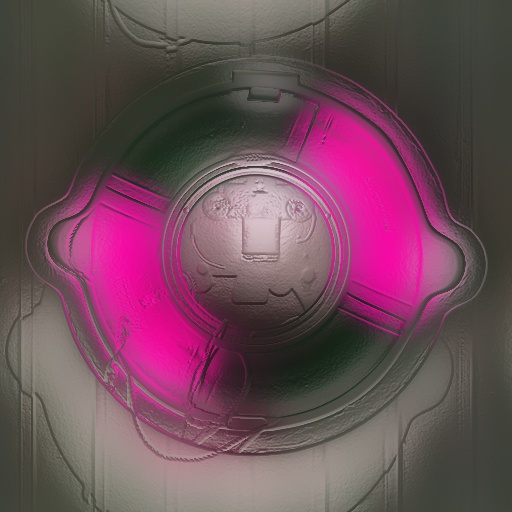 Variation 6