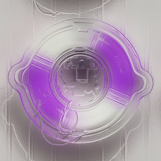 Variation 7