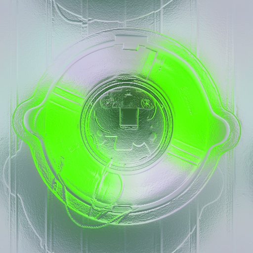 Variation 8