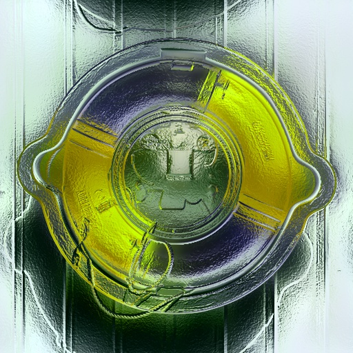 Variation 3