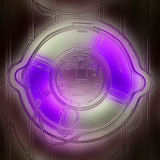 Variation 6