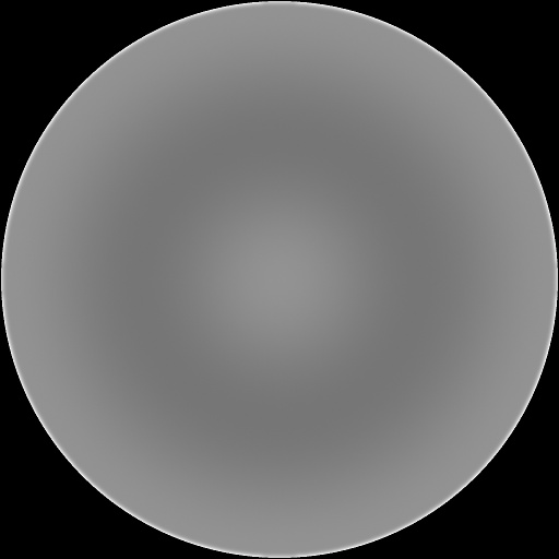 Bump Map