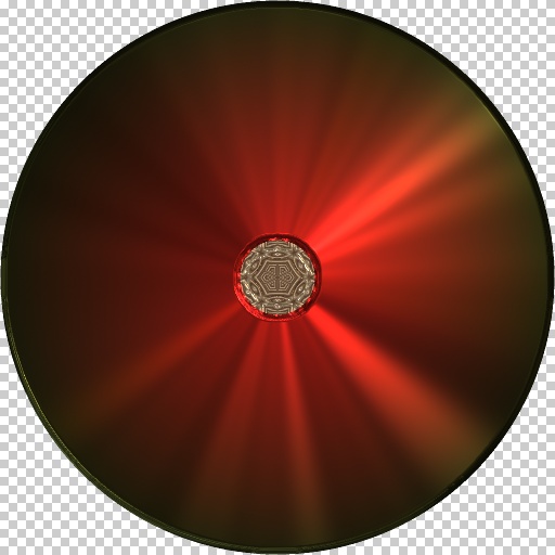 Variation 3