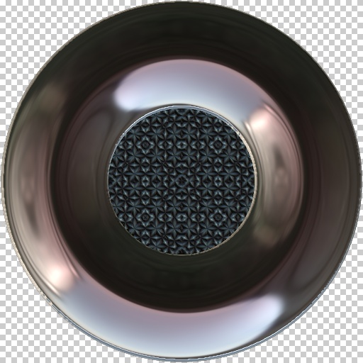 Variation 7