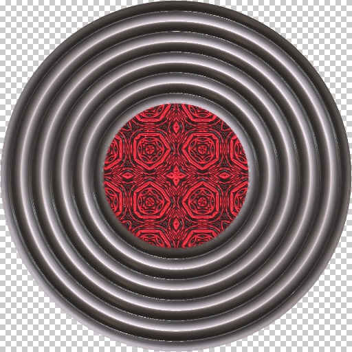 Variation 8