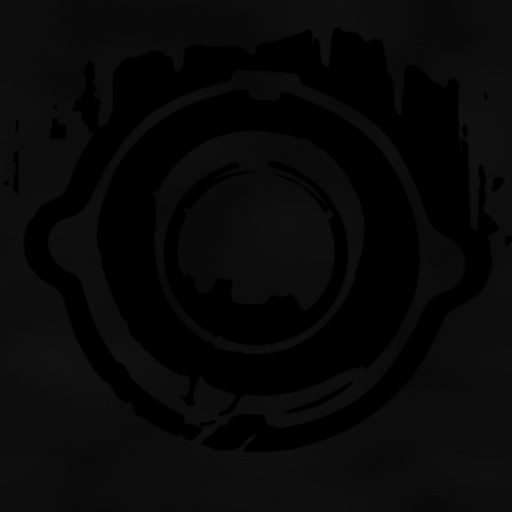 Bump Map