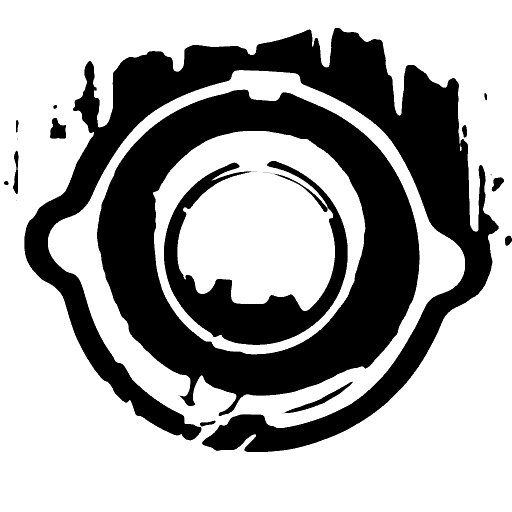 Spec Strength Map