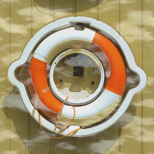 Variation 6