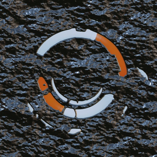 Variation 8