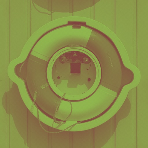 Variation 3