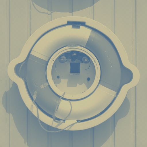 Variation 4