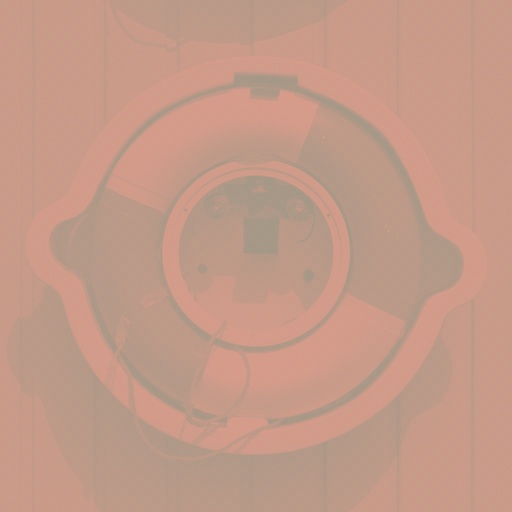 Variation 7