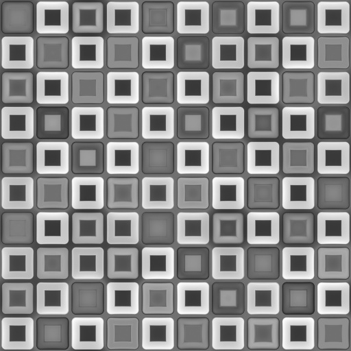 Bump Map