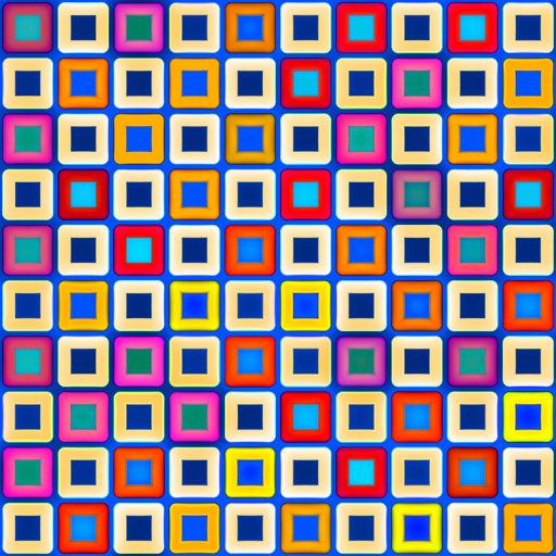 Diffuse Map