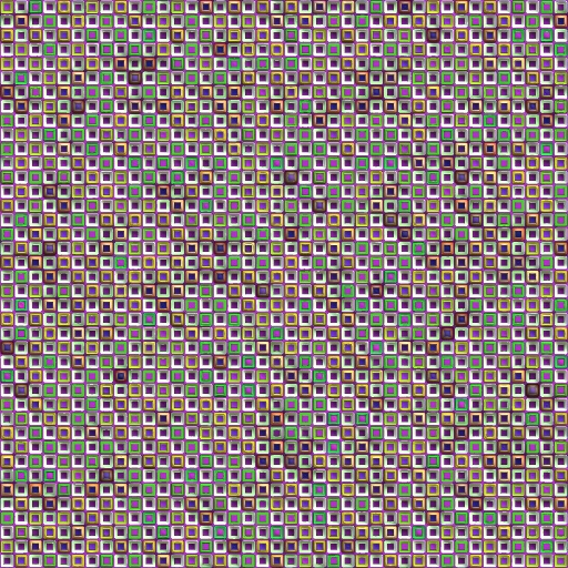 Variation 1
