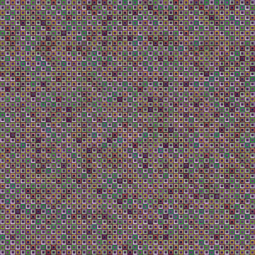 Variation 2