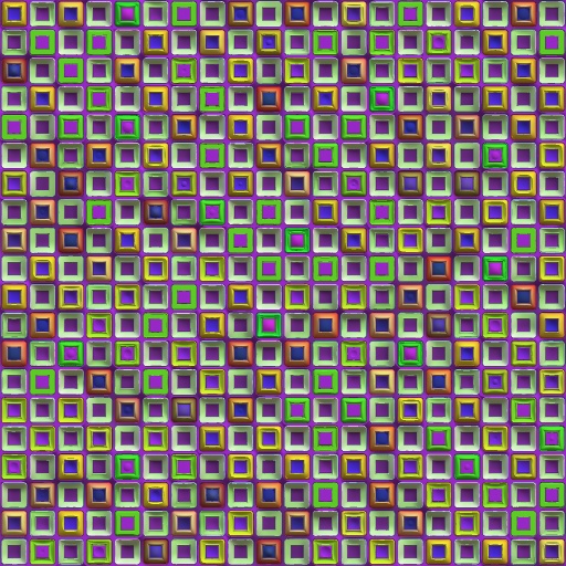 Variation 3