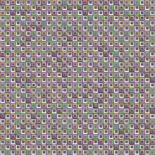 Variation 4