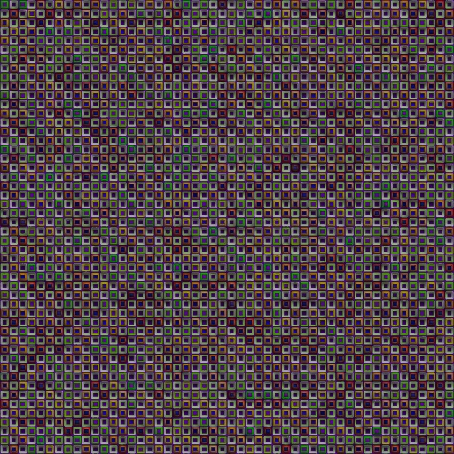 Variation 5