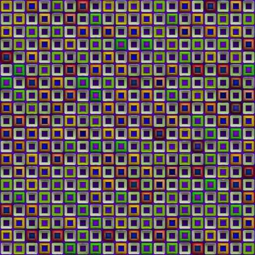 Variation 6