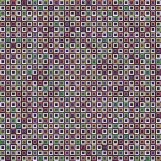 Variation 7