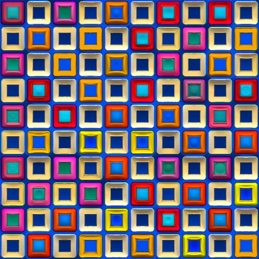 PainTBlockS (Texture)