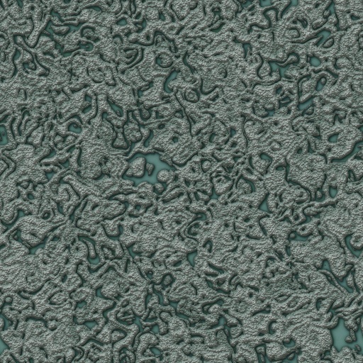 Variation 6
