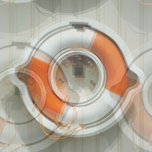 Variation 6