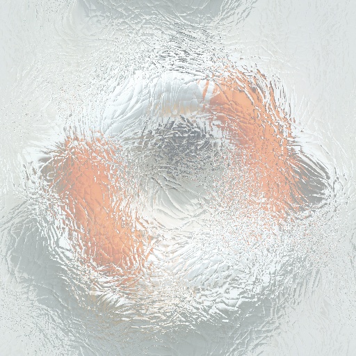 Variation 1