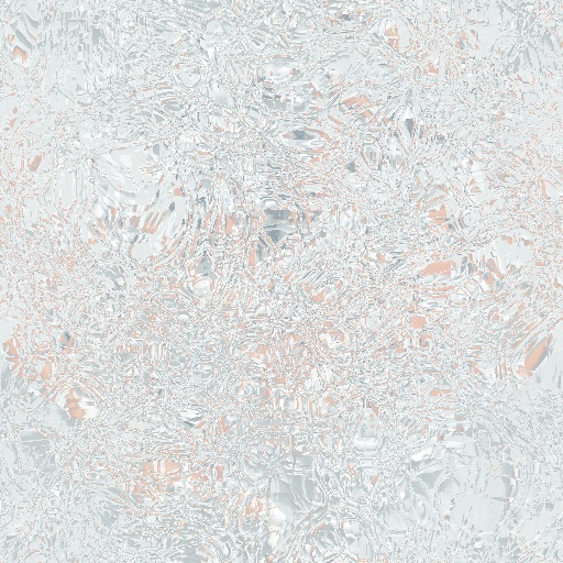 Variation 2