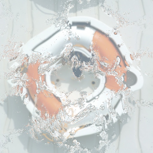 Variation 5