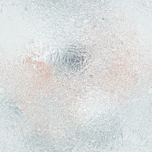 Variation 6