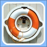 WebButtoN