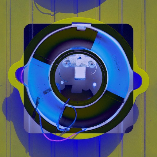 Variation 3