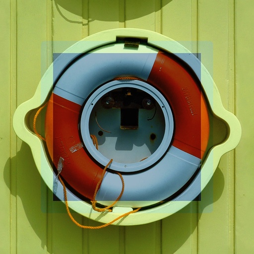 Variation 8
