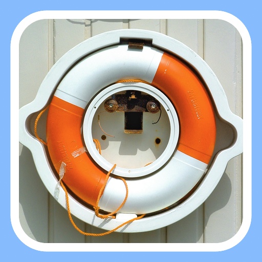 WebButtoN (Effect)
