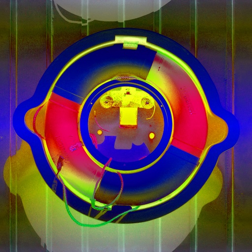 Variation 1