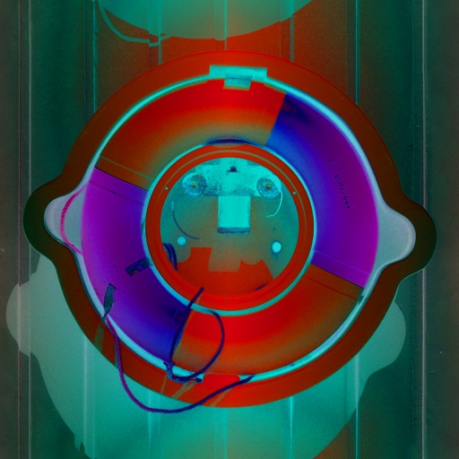 Variation 4