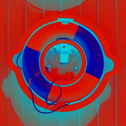 Variation 5