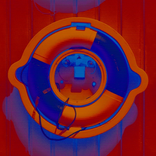 Variation 6