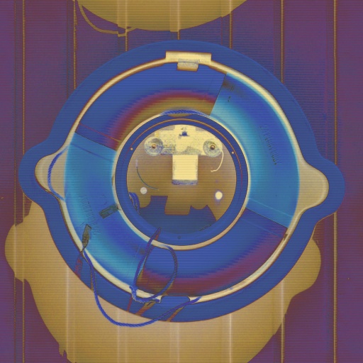 Variation 7