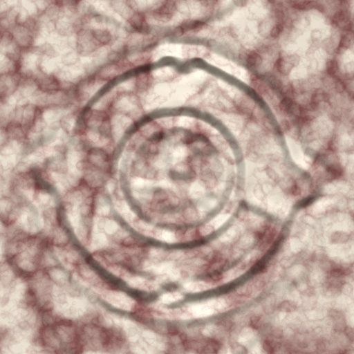 Variation 1