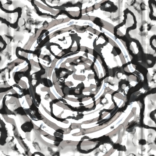 Variation 2
